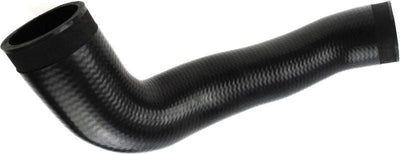 RAPRO Turbo Hose for Freelander 4x4 - High Quality PE Material — Turbo & Supercharger