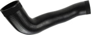 turbo-hose-freelander-4x4, RAPRO-turbo-hose, turbo-hose-installation RAPRO Turbo Hose for Freelander 4x4 - High Quality PE Material | 15 Inches Turbo Hose for Freelander 4x4 - RAPRO 14160 turbo-hose, freelander-4x4, car-accessory, auto-parts, mechanics-tools, auto-repair, vehicle-maintenance, high-quality-hose, car-owners, ai-generated