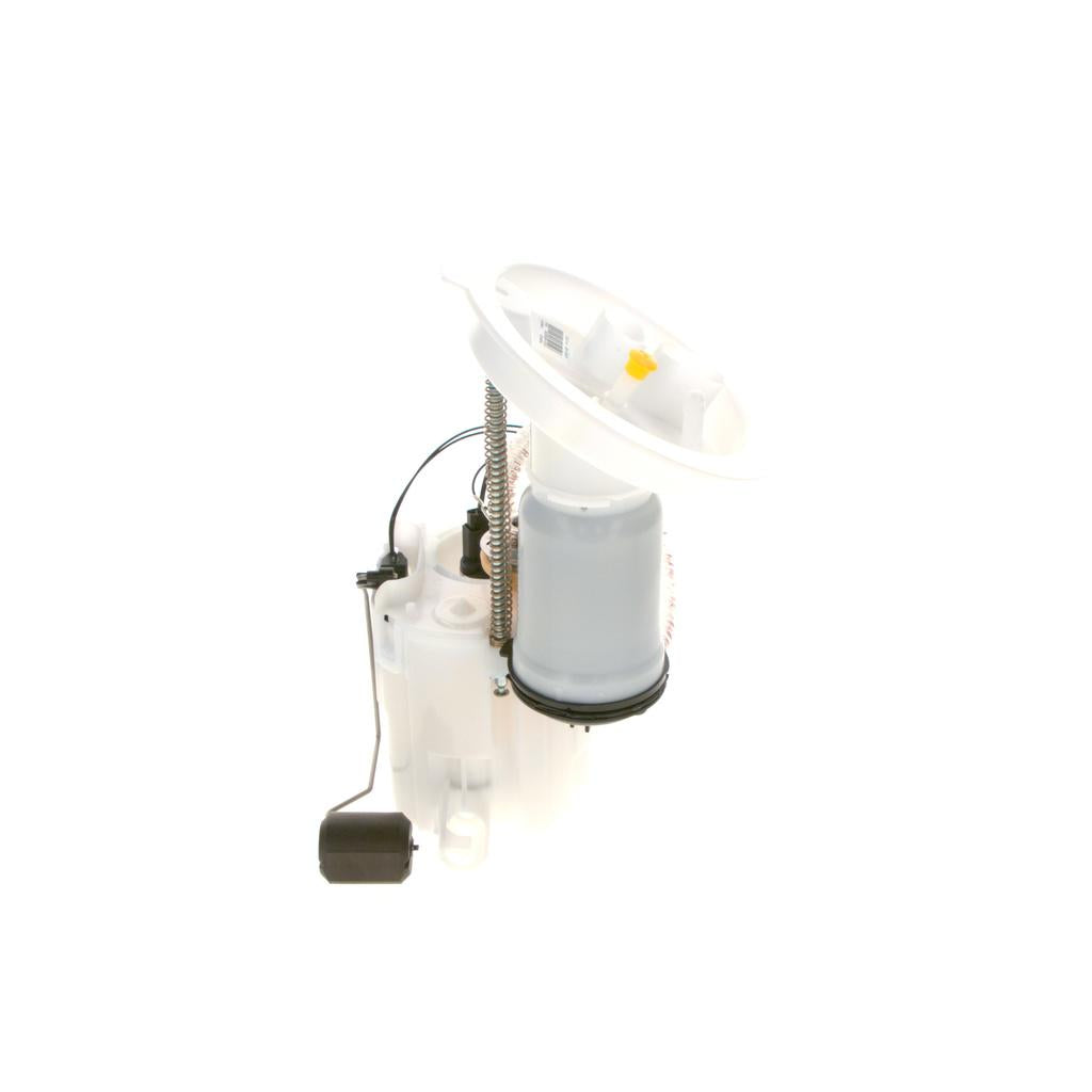 Bosch Fuel Pump Module - Genuine Part for BMW F30 320i — Fuel Delivery