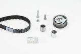 Continental CTAM CT1088K3 - Timing Belt Kit for VW A4 Passat 2.0 FSI — Belts