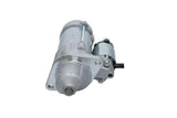 BOSCH Starter Motor - Opel Astra, Mokka 1.6L, Chevrolet Aveo T300 — Starting & Charging