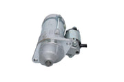 bosch-marş-motoru-opel-astra-mokka, chevrolet-aveo-starter-motor BOSCH Marş Motoru - Opel Astra, Mokka 1.6L, Chevrolet Aveo T300 | 12V 1.7kW BOSCH Marş Motoru - Opel Astra, Chevrolet Aveo bosch, starter-motor, opel-astra, chevrolet-aveo, car-parts, automotive, mechanics, engine-start, car-owners, ai-generated