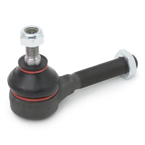 Citroen Berlingo Tie Rod End - Quality Replacement for 2003-2009 — Auto Parts Hall, Tie Rods & Linkage