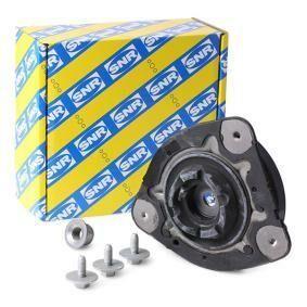 SNR KB65533 Renault Laguna 3 Amaörtisör Mount
