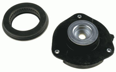 Sachs 802417 Shock Absorber Mount with Bearing Golf V Caddy III Jetta III Touran A3 Leon Toledo Altea Oct — Bushings & Mounts