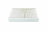BOSCH Cabin Air Filter 1987432539 - High Efficiency for C-Max II — Air & Cabin Filters