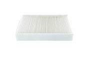 bosch cabin air filter 1987432539, high efficiency cabin air filter for ford c-max BOSCH Cabin Air Filter 1987432539 - High Efficiency for C-Max II | Filters Dust & Pollen BOSCH Cabin Air Filter for C-Max & More bosch, cabin-air-filter, car-accessories, automotive, filters, ford-c-max, car-maintenance, car-owners, mechanics, ai-generated