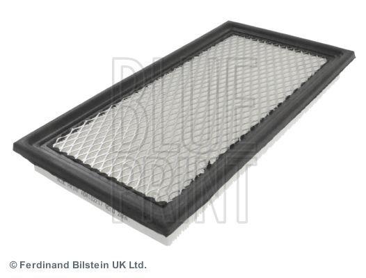 Blueprint Air Filter - ADA102217 for Compass / Patriot 2.0 — Blue Print, Air & Cabin Filters