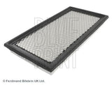 Blueprint Air Filter - ADA102217 for Compass / Patriot 2.0 — Blue Print, Air & Cabin Filters