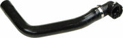 RAPRO radiator hose upper for 2005 Doblo 1.9Jtd, Close-up of RAPRO EPDM radiator hose RAPRO Radiator Hose Upper for 2005 Doblo 1.9Jtd - Essential Replacement for Car Owners and Mechanics RAPRO Radiator Hose Upper 05 Doblo 1.9Jtd rapro, radiator-hose, doblo-1-9jtd, automotive-parts, replacement-parts, car-maintenance, mechanic-tools, engine-cooling, epdm, ai-generated