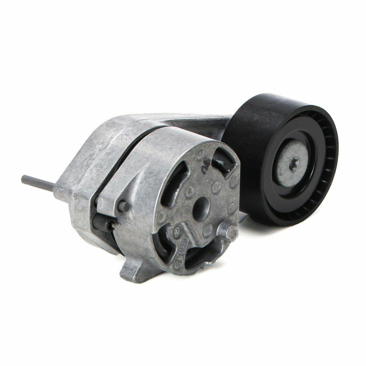 INA BMW F30 316i - Mechanical Tensioner for Efficient Performance — Pulleys & Tensioners