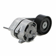 ina-bmw-f30-kasa-316i-mechanical-tensioner, mechanical-tensioner-for-bmw-316i INA BMW F30 Kasa 316i - Mechanical Tensioner for Efficient Performance | Compatible with BMW 316i INA BMW F30 Kasa 316i Mechanical Tensioner ina, bmw-f30, mechanical-tensioner, car-parts, vehicle-maintenance, engine-parts, auto-repair, car-owners, mechanics, ai-generated