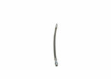 BOSCH Brake Hose 300mm — Brake Hydraulics