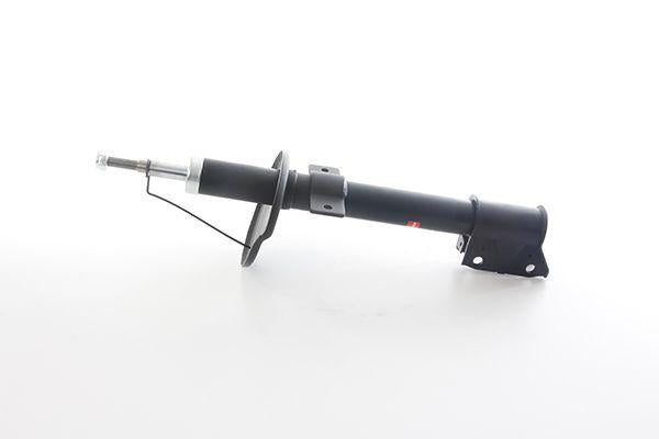 Bsg 75-300-023 Shock Absorber Rear Kangoo II / Mercedes Citan Bm 08-> — Shocks & Struts