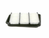 BOSCH 09864B0029 Air Filter for Lacetti 1.4-1.6-1.8 16V — Air & Cabin Filters