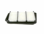 bosch air filter 09864b0029, high performance bosch air filter for lacetti 16v BOSCH 09864B0029 Air Filter - High Performance for Lacetti 1.4-1.6-1.8 16V | 12.0 in L x 8.7 in W x 1.4 in H BOSCH 09864B0029 Air Filter bosch, air-filter, car-maintenance, filter-element, lacetti, engine-performance, automotive, mechanics, vehicle-accessories, ai-generated