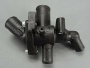 ford transit thermostat body 2001-2007, original ford thermostat for transit van Ford Transit Original Thermostat Body - Compatible with 2001-2007 2.4L Models | For Car Owners and Mechanics Ford Transit Thermostat Body 2001-2007 | Original Parts ford, transit, thermostat-body, original-parts, car-maintenance, mechanics, automotive, ford-transit-parts, ai-generated, quality-components