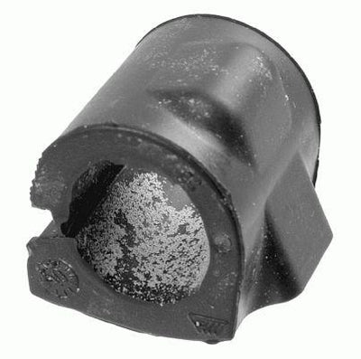 Lemförder 3457101 Sway Bar Bushing Renault Logan I/MCV/Sandero 04- Dokker/Lodgy/Logan Symbol II/MCV II — Bushings & Mounts