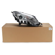 psa-1685353480-right-headlamp, 2008-car-headlamp, right-side-headlamp-for-drivers PSA 1685353480 Right Headlamp - Perfect for 2008 Car Owners and Drivers | Right Side PSA 1685353480 Right Headlamp 2008 Model psa-1685353480, right-headlamp, 2008-models, car-owners, drivers, automotive-lighting, car-parts, replacement-headlamp, headlights, ai-generated