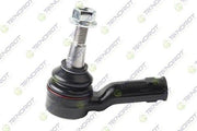 teknorot la-201 rot basi for land rover, front axle steering component for land rover range sport TEKNOROT LA-201 - Rot Başı Ön Sağ Sol for Land Rover Range Sport I (2005-2013) TEKNOROT LA-201 Rot Başı Land Rover teknorot, rot-basi, land-rover, range-sport, car-parts, steering-components, automotive, car-enthusiasts, vehicle-upgrades, ai-generated