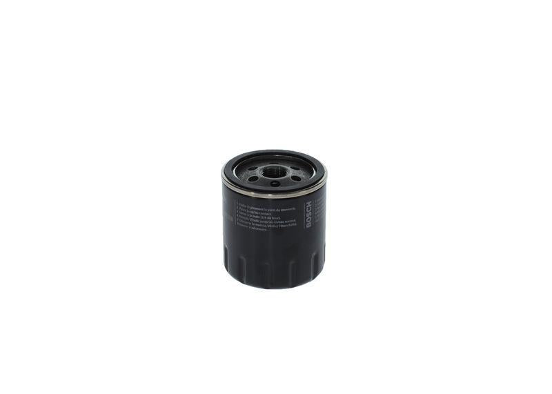 bosch oil filter f026407085, oil filter for ford escort focus mondeo fiesta BOSCH F026407085 | Oil Filter for Escort, Focus, Mondeo, Fiesta | 85mm Height BOSCH Oil Filter F026407085 for Escort, Focus, Mondeo bosch, oil-filter, escort, focus, mondeo, fiesta, car-parts, automotive-accessories, engine-maintenance, ai-generated