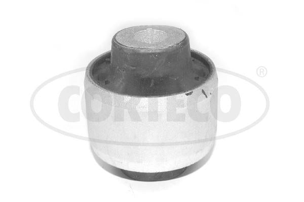 Corteco 49401174 Control Arm Bushing Front Megane III 09 > Fluence 09 > Scenic III 09 > — Bushings & Mounts