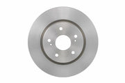 bosch disc brake front for suzuki grand vitara II, brake disc specifications and features BOSCH Disc Brake Front - 2 Pack for Suzuki Grand Vitara II | High Performance BOSCH Disc Brake Front for Suzuki Grand Vitara II bosch, brake-discs, suzuki-grand-vitara-II, car-parts, vehicle-maintenance, high-performance, auto-repair, car-enthusiasts, fren-diski, ai-generated