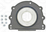 ELRING Crank Shaft Seal 746.390 - Complete for 166 / 668 Models — Pistons & Rotating