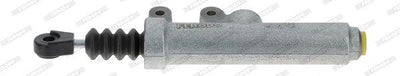 Ferodo FHC5003 Clutch Sensor Cylinder Mercedes 190 (Model 201) C Class (Model 202) CLK (Model 208) E Clas — Clutch & Flywheel