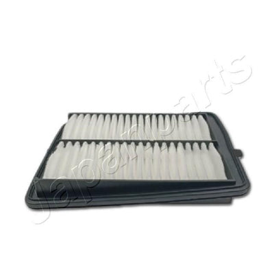 Japan Parts FA-845S Suzuki Jimny 2015 > Air Filter — Air & Cabin Filters