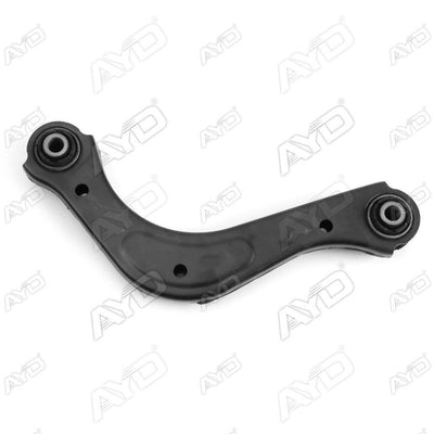AYD 88-23254 Sway Bar Link Rear Right Upper Kia Kona Seltos 18 >