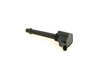 Bosch 0221504024 Ignition Coil Linea Grande Punto Bravo II 1.4 T Jet 07-> — Coils & Plugs