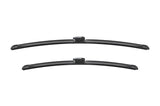 BOSCH 3397014494 — Glass & Trim