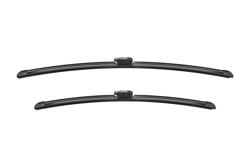 bosch squeegee set 60cm and 50cm, bosch 3397014494 squeegee for left-hand drive cars BOSCH 3397014494 | Squeegee Set 60cm & 50cm for Left-Hand Drive Cars BOSCH 3397014494 - Squeegee Set 60cm & 50cm | Drivers bosch, squeegee, car-cleaning, automotive-accessories, wiper-blades, car-owners, drivers, left-hand-drive, vehicle-maintenance, ai-generated