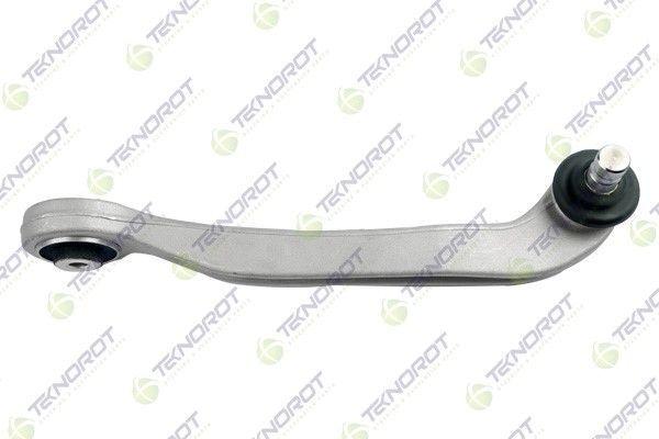 Teknorot A-614 Swing Arm Upper Right for Audi A6 2005-2011, A8 2004-2010, Phaeton 2002-2009 — Control Arms & Ball Joints