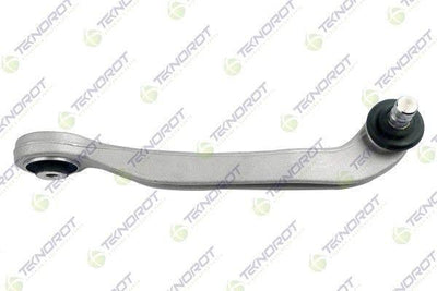 Teknorot A-614 Swing Arm Upper Right for Audi A6 2005-2011, A8 2004-2010, Phaeton 2002-2009 — Control Arms & Ball Joints
