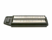 bosch air filter 1987429192 for accord vii, technical specifications of bosch air filter BOSCH Air Filter 1987429192 - Compatible with Accord VII (Cl, Cn) 2.0 | Ideal for Car Owners & Mechanics BOSCH Air Filter 1987429192 for Accord VII bosch-air-filter, vehicle-maintenance, accord-vii, car-parts, car-owners, mechanics, air-filter, car-filter, automotive, ai-generated