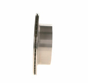 bosch disk arka for 09-pajero, vented brake disc details, high performance brake disc installation BOSCH 0986479C32 Disk Arka 09-Pajero - Vented Brake Disc for Car Owners & Mechanics | 1 Piece BOSCH Disk Arka 09-Pajero | High Performance Brake Disc bosch, brake-disc, pajero-parts, car-owners, mechanics, vented-brake-disc, fren-diski, auto-parts, replacement-parts, ai-generated