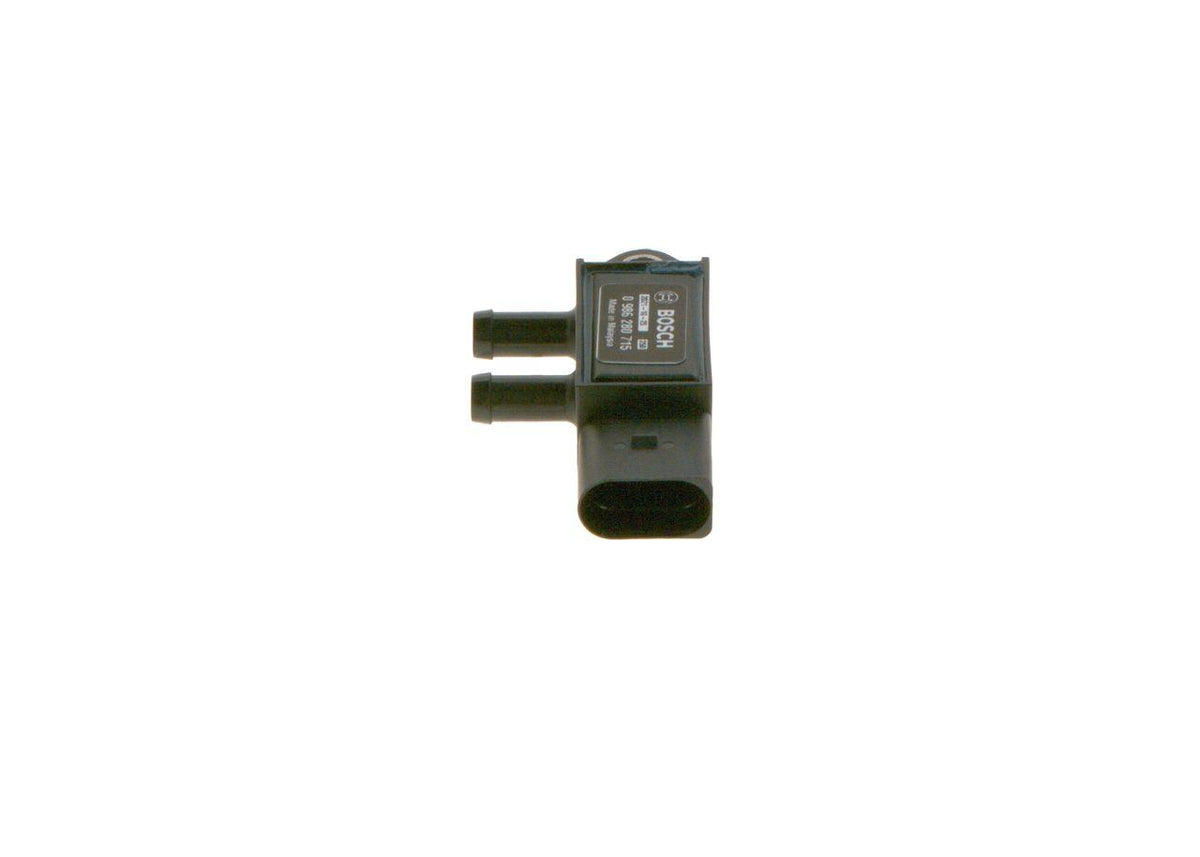 Bosch 0986280715 Fark Pressure Sensor Golf VII Passat Tiguan Arteon Touran A3 Leon Octavia Craft — Vehicle Sensors & Switches