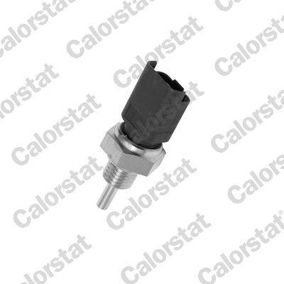 Vernet WS2608 Peugeot 106 206 306 307 C3 Saxo 1.1.4 1.6 Coolant Temperature Sender
