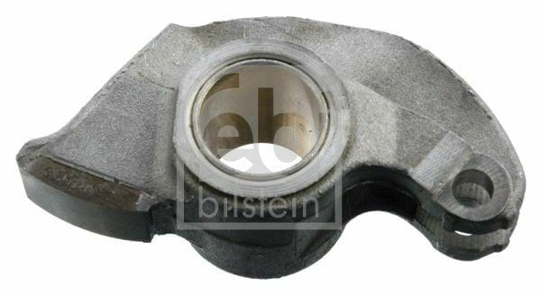 febi-05828-bmw-e30-e34-m20-horoz-engine-timing-control, febi-05828-front-view FEBI 05828 | BMW E30-E34 M20 Horoz - High-Quality Engine Timing Control | BMW car owners & mechanics FEBI 05828 | BMW E30-E34 M20 Horoz febi, bmw-e30, bmw-e34, engine-timing-control, car-parts, mechanics, auto-repair, timing-control-parts, automotive, ai-generated