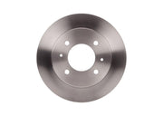 bosch rear brake disc assembly for elantra, bosch brake disk technical specifications BOSCH Rear Brake Disk Assembly for Elantra 1.6-2.0 (00-06) - 2 Pieces | Premium Quality Replacement Part BOSCH Rear Brake Disc Elantra 1.6-2.0 | 2 Pieces bosch, rear-brake-disc, elantra-1.6, elantra-2.0, brake-parts, auto-repair, car-owners, mechanics, replacement-parts, ai-generated