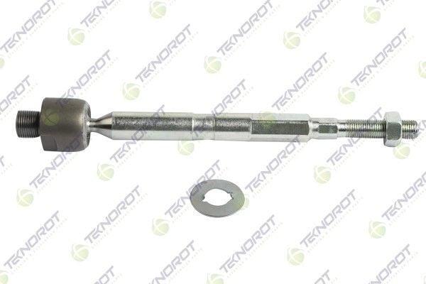 TEKNOROT Tie Rod Shaft - Axial Joint for Honda CR-V — Tie Rods & Linkage