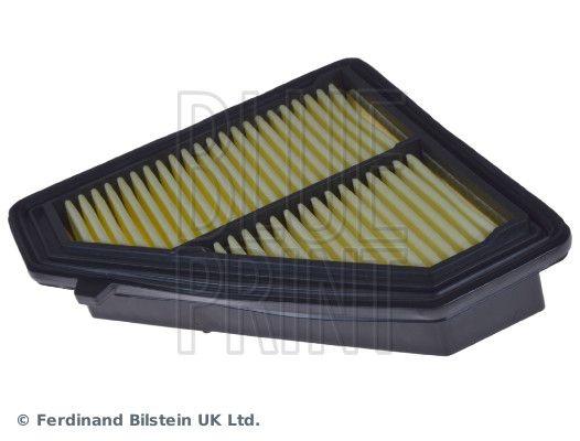 Blue Print ADH22283 Air Filter Honda Civic Ix 1.4 Ivtec 2012- — Air & Cabin Filters