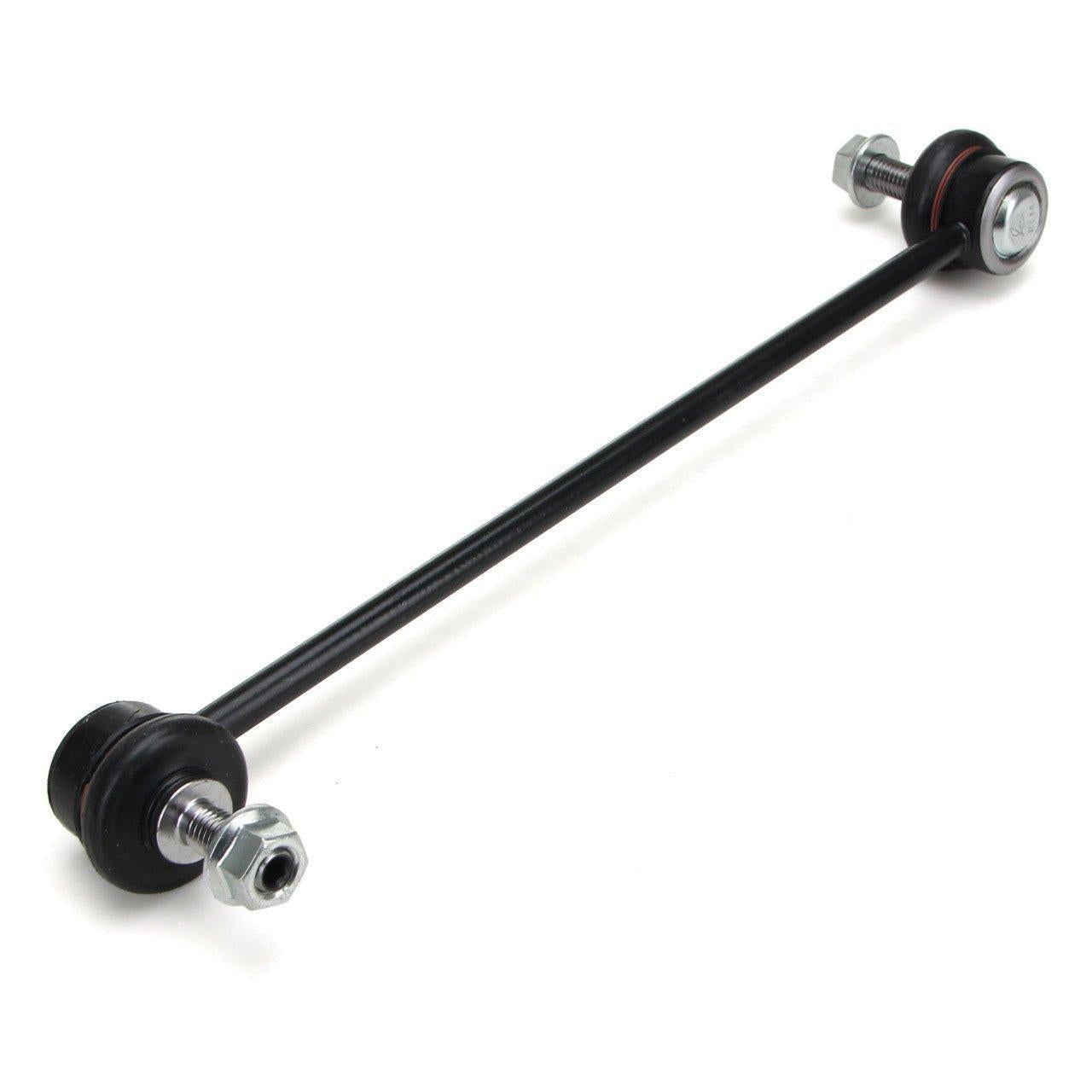 delphi sway bar link for renault trafic 2, high-quality replacement parts for cars, delphi automotive parts Delphi Sway Bar Link for Renault Trafic 2 - High-Quality Replacement for Car Owners and Mechanics | OEM Part Delphi Sway Bar Link for Renault Trafic 2 delphi, renault-trafic-2, sway-bar-link, replacement-parts, automotive, car-parts, mechanics, suspension, oem-parts, ai-generated