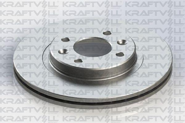 Kraftvoll 07040017 Front Brake Mirror Air Clio 1.8 2.0 91-96 Megane 1.6 1.9 2.0 R19 Kangoo Symbol — Mirrors