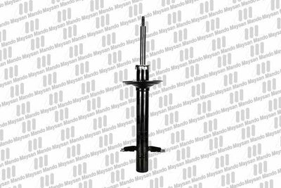 MAYSAN MANDO PS9830201 - Front Shock Absorber for 06 Boxer, Ducato, Jumper — Shocks & Struts