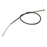 citroen berlingo right rear hand brake cable, yansanayi quality brake cable for citroen Yansanayi Citroen Berlingo Right Rear Hand Brake Cable - Premium Quality for 2003-2009 Models | Compatible Citroen Berlingo 2003-2009 Right Rear Hand Brake Cable citroen-berlingo, hand-brake-cable, braking-system, car-accessories, premium-quality, car-repairs, mechanics, automotive-parts, yansanayi, ai-generated