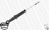 MONROE G21660 Rear Shock Absorber - Toyota Corolla 2003-2007 — Shocks & Struts