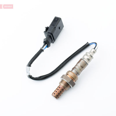 Denso DOX-1704 Oxygen Lambda Sensor Caddy 10-15 Beetle 11-19 Golf5 Golf6 Jetta Tiguan Cbza Cbzb Caxa — Oxygen & Air-Fuel